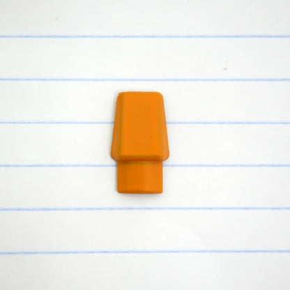 Nostalgic Eraser Pin –– Studio Cult