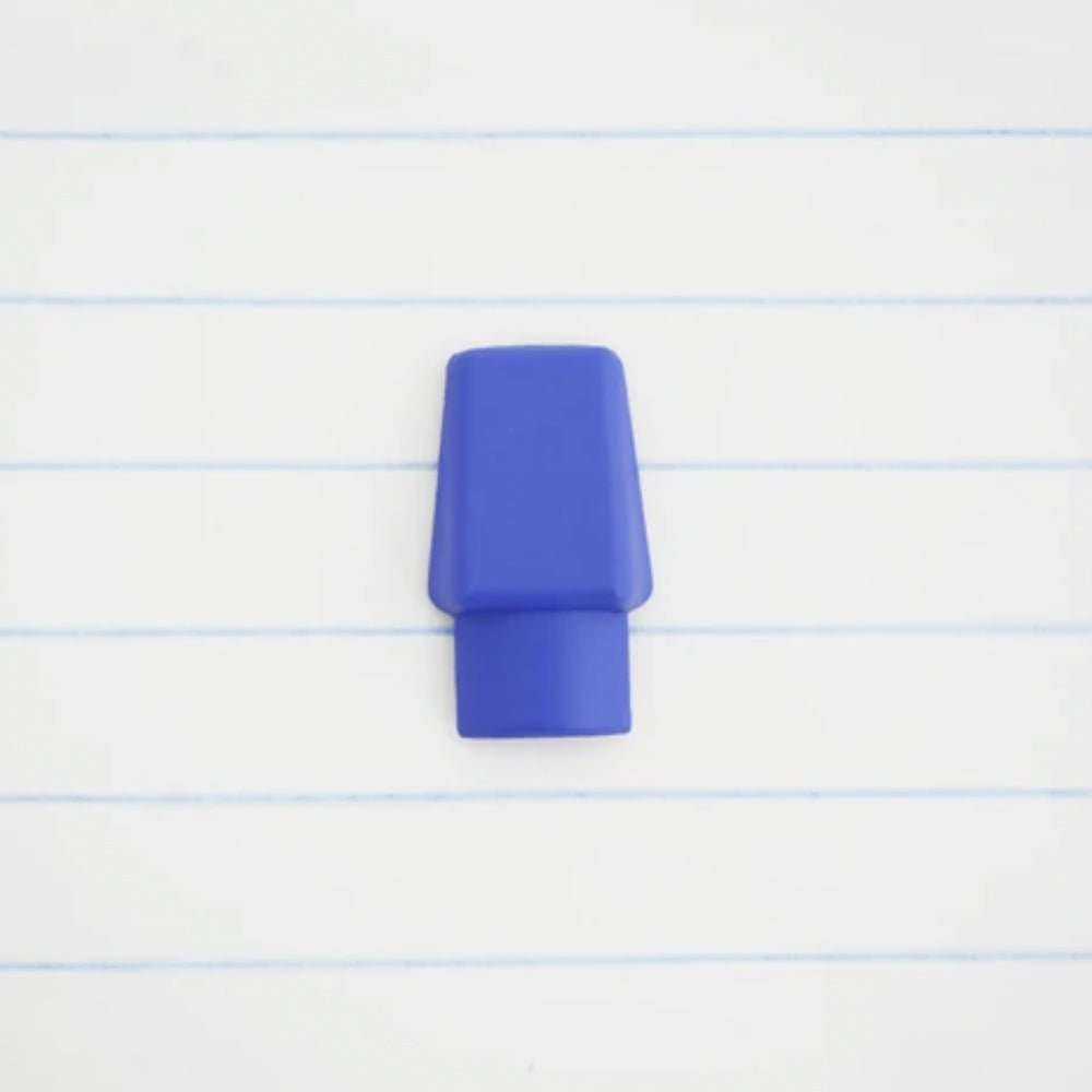 Nostalgic Eraser Pin –– Studio Cult