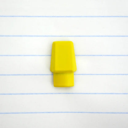 Nostalgic Eraser Pin –– Studio Cult