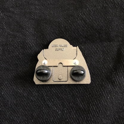 Sneaky Gollum Pin –– Ursa Major Supply